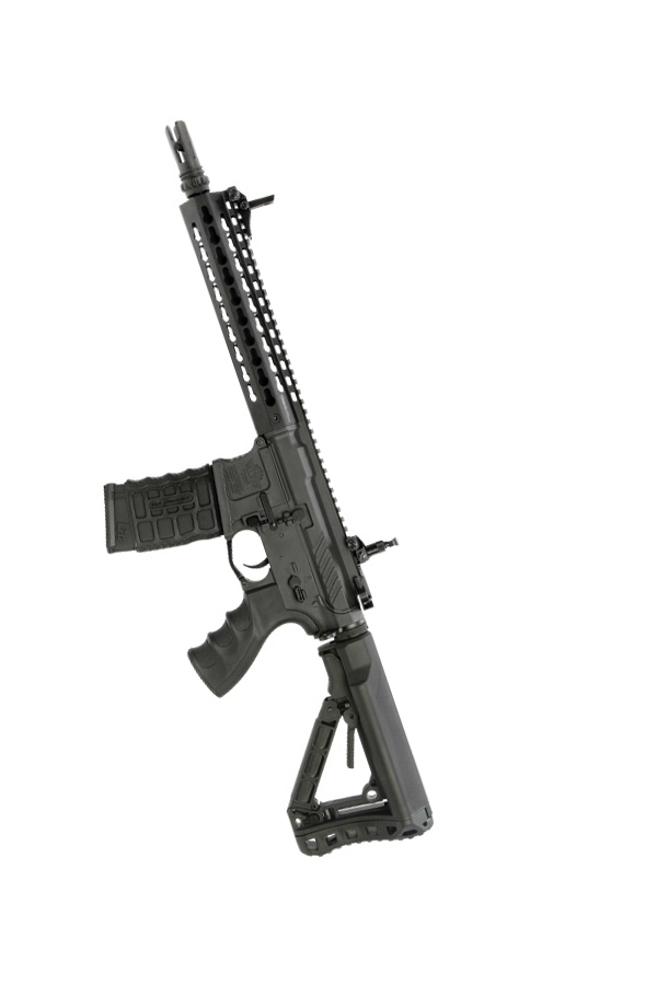 New 2025 balance cm16