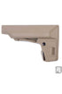 PTS EPS Enhanced Polymer Stock