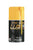 Puff Dino Huile Silicone en Vaporisateur / Puff Dino Silicone Oil Spray