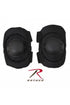 Rothco Coudières / Rothco Elbow Pads