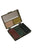 Rothco Kit de Peinture de Camouflage / Rothco Face Paint Kit