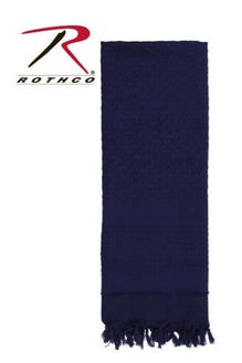 Rothco Shemagh
