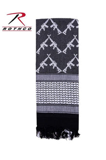 Rothco Shemagh