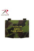 Rothco Kit de Peinture de Camouflage / Rothco Face Paint Kit