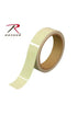Rothco Ruban Adhésif Phosphorescent / Rothco Military Phosphorescent Luminous Tape