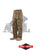 Tru-Spec Pantalon Avec Cordon Tiger Stripe All Terrain / Tru-Spec BDU Pants Tiger Stripe All Terrain