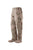 Tru-Spec Pantalon Avec Cordon Desert 3-Color / Tru-Spec BDU Pants Desert 3-Color