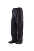 Tru-Spec Pantalon H2O Proof ECWCS Noir / Tru-Spec H2O Proof ECWCS Pants Black