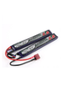 Turnigy Batterie Lipo 7.4V Double sticks 2000mah Deans