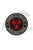 patch: Zombie Outbreak, Response Team